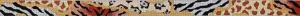 225c Skins Too! Belt
