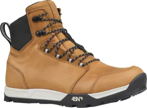 45NRTH Öland Cycling Boots