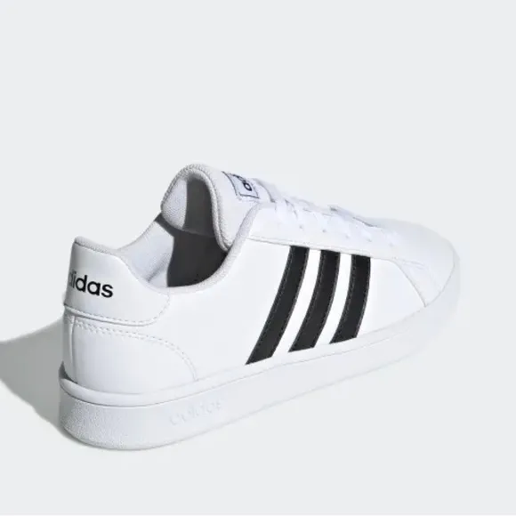 Adidas Grand Court K
