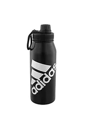 Adidas Steel 1L Bottle