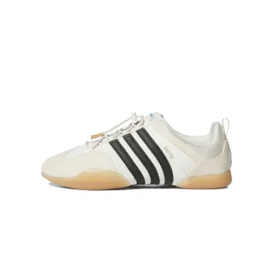 Adidas x Bad Bunny Mens Ballerina Shoes