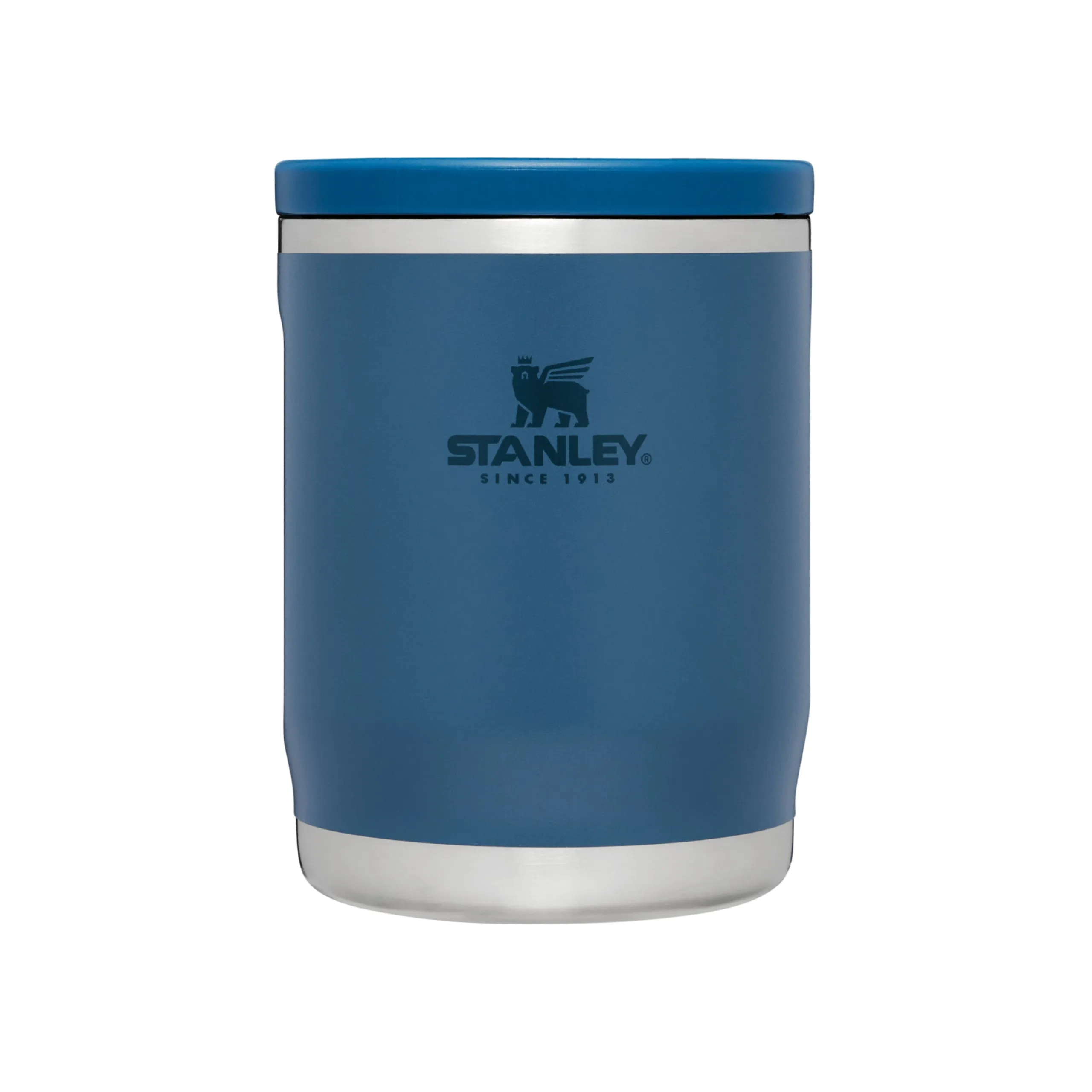 Adventure To-Go Food Jar | 0.53L