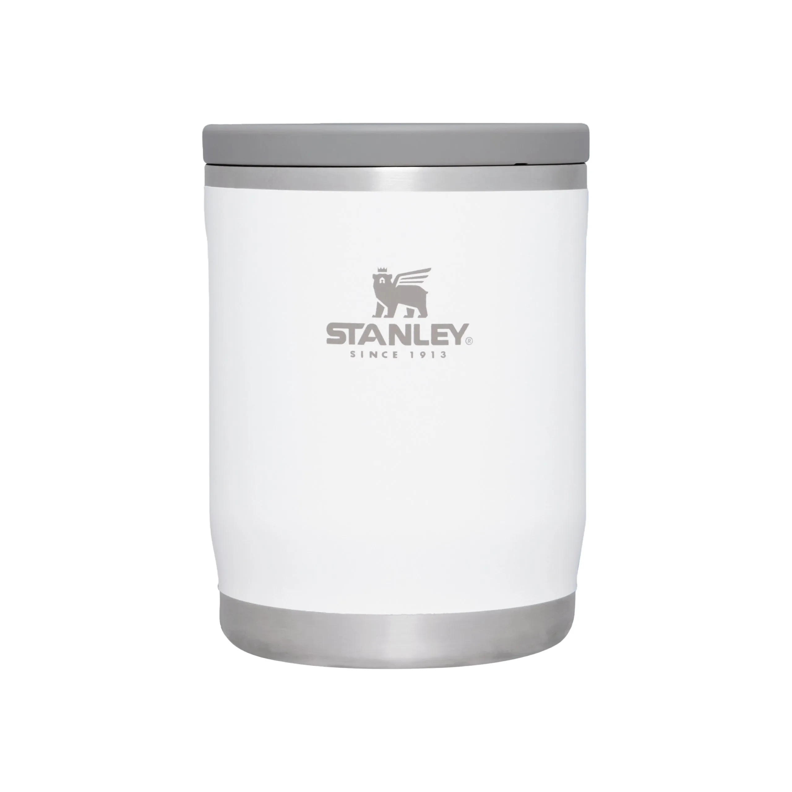 Adventure To-Go Food Jar | 0.53L