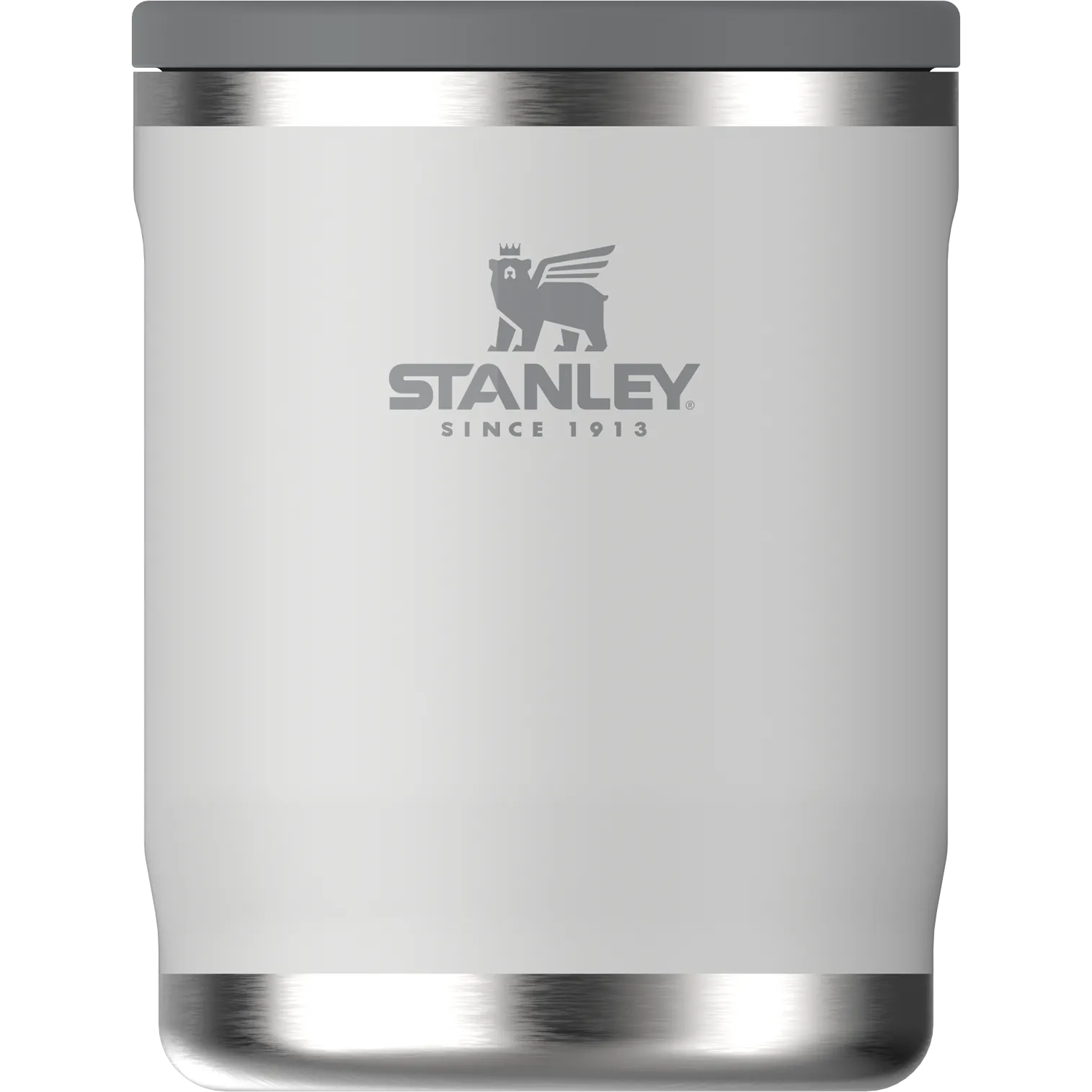 Adventure To-Go Food Jar | 0.53L