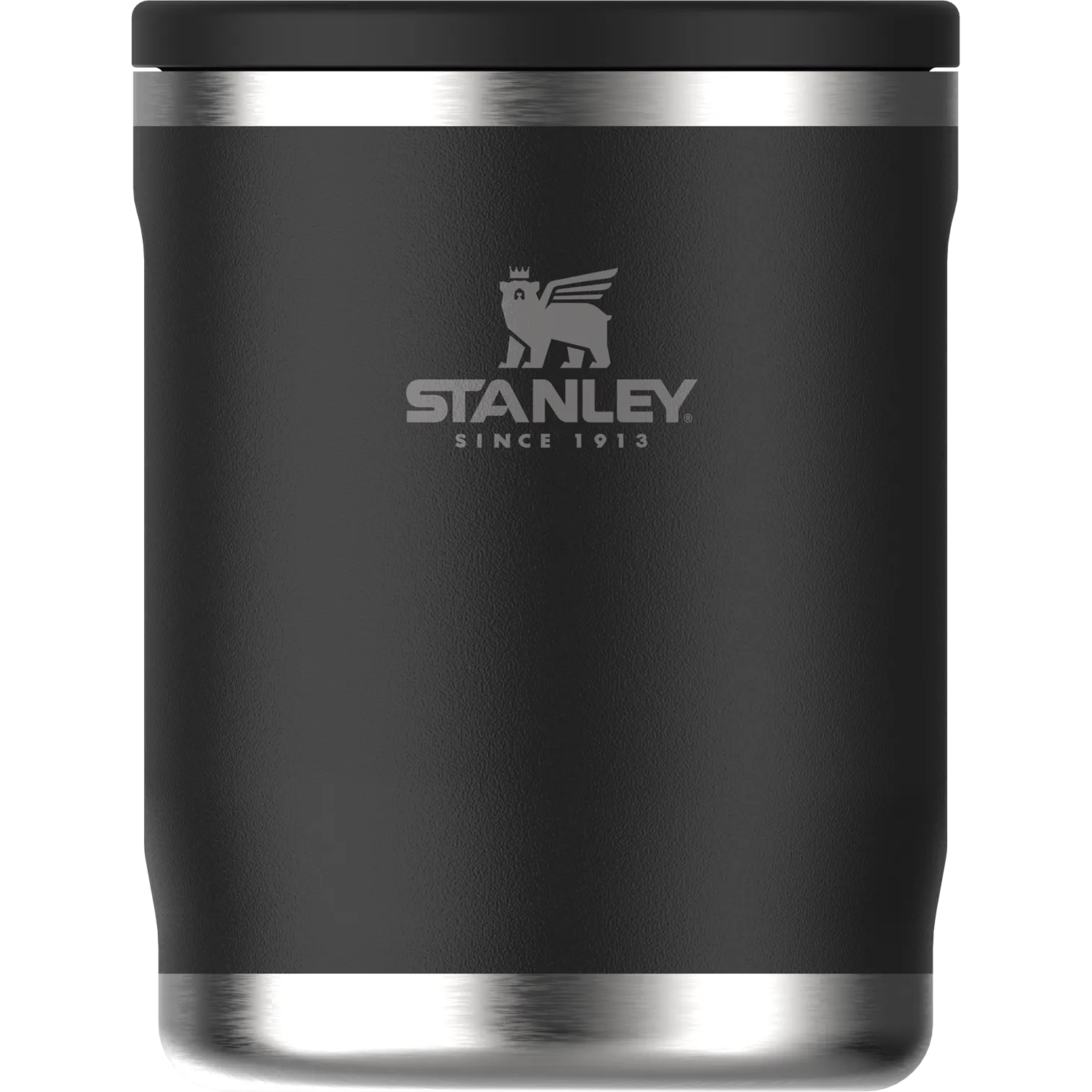 Adventure To-Go Food Jar | 0.53L