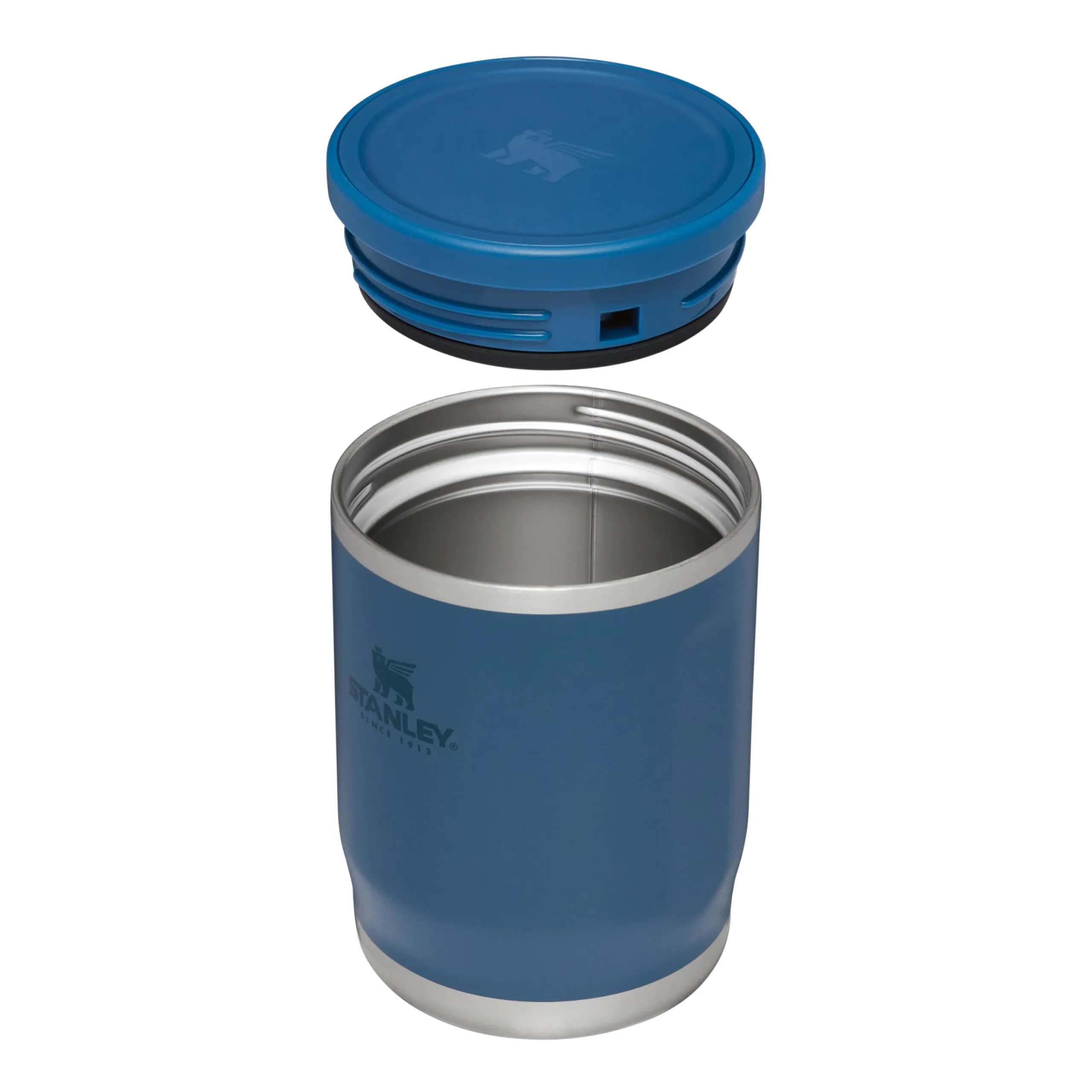 Adventure To-Go Food Jar | 0.53L
