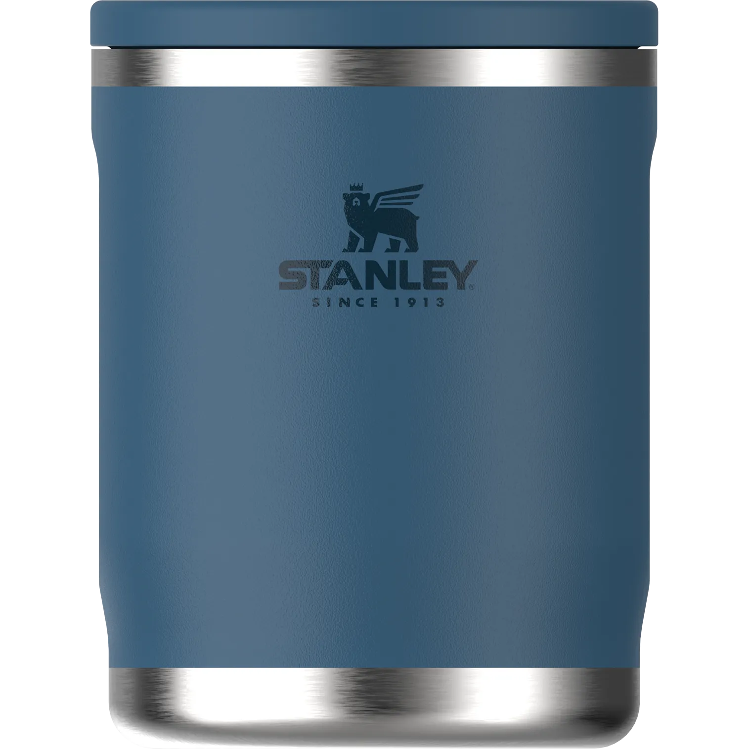Adventure To-Go Food Jar | 0.53L