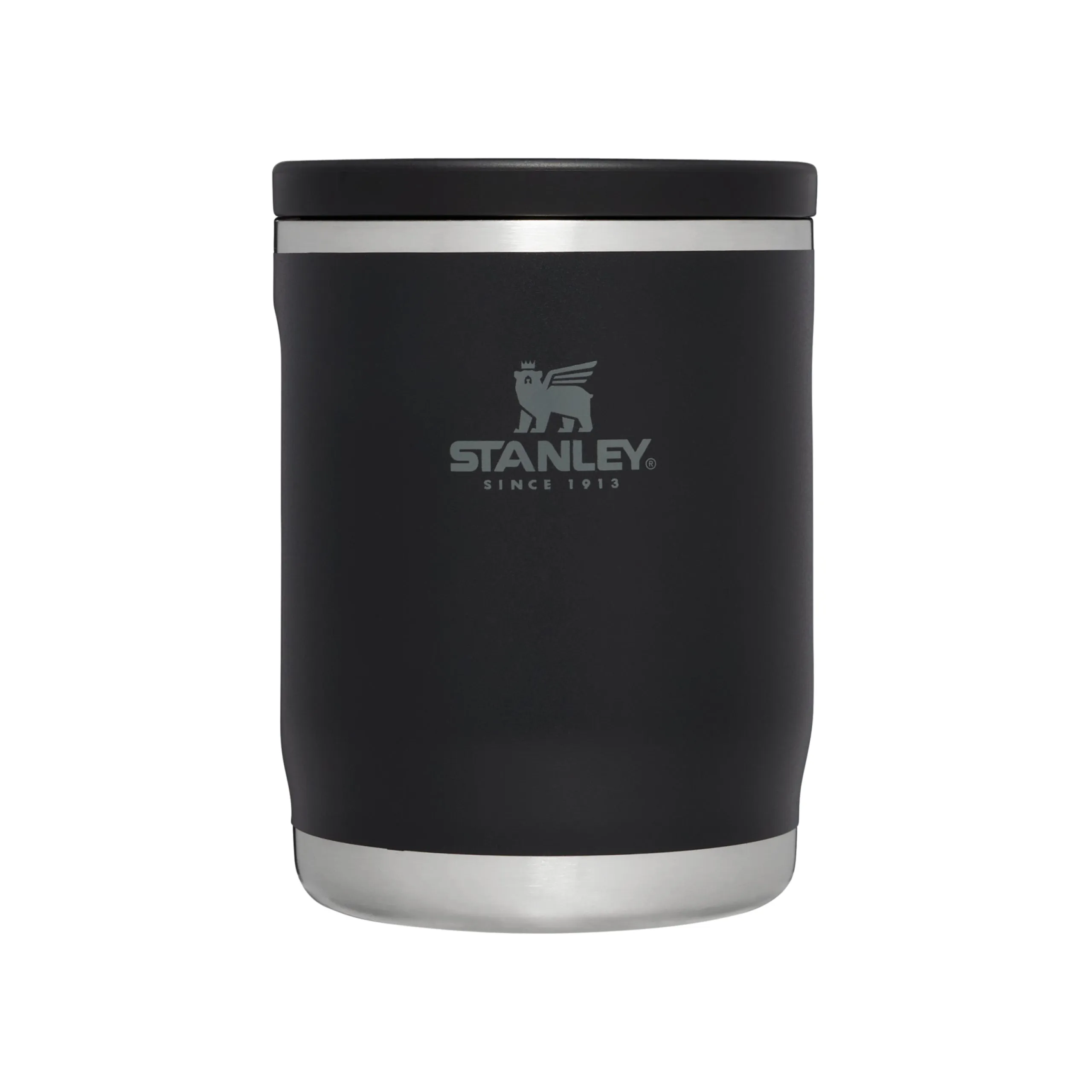 Adventure To-Go Food Jar | 0.53L