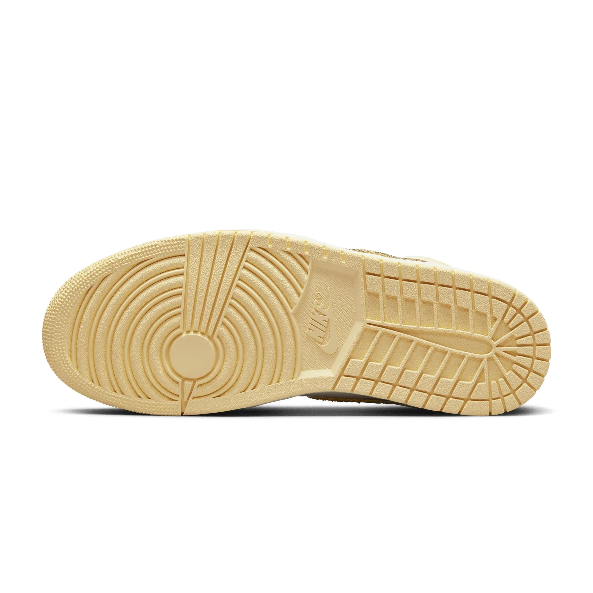 Air Jordan 1 Retro High Craft FD8631-100 Sail