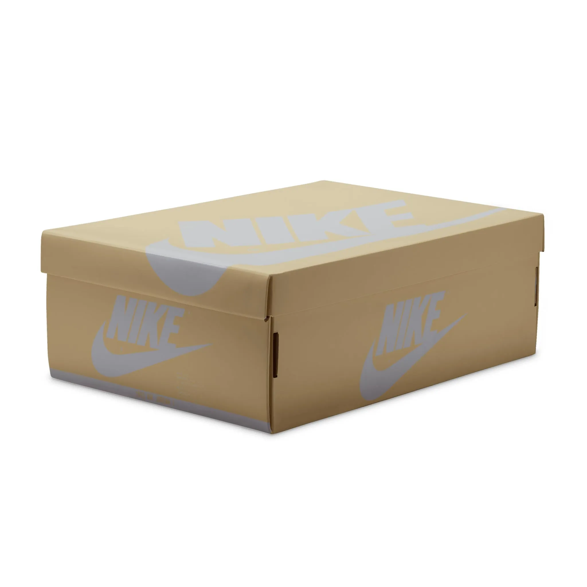 Air Jordan 1 Retro High Craft FD8631-100 Sail