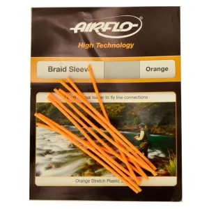 Airflo Braid Sleeve