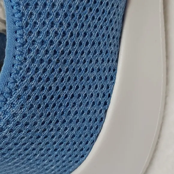 Allbirds mens Tree Runners sneakers