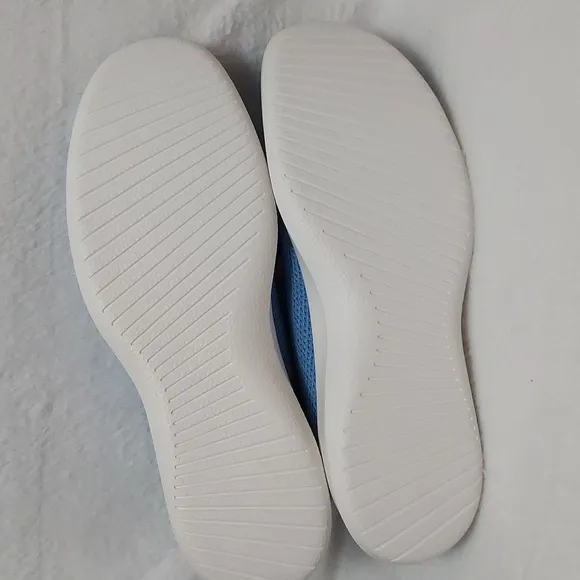 Allbirds mens Tree Runners sneakers