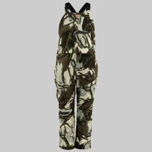 Ambush Insulated Bib 2.0