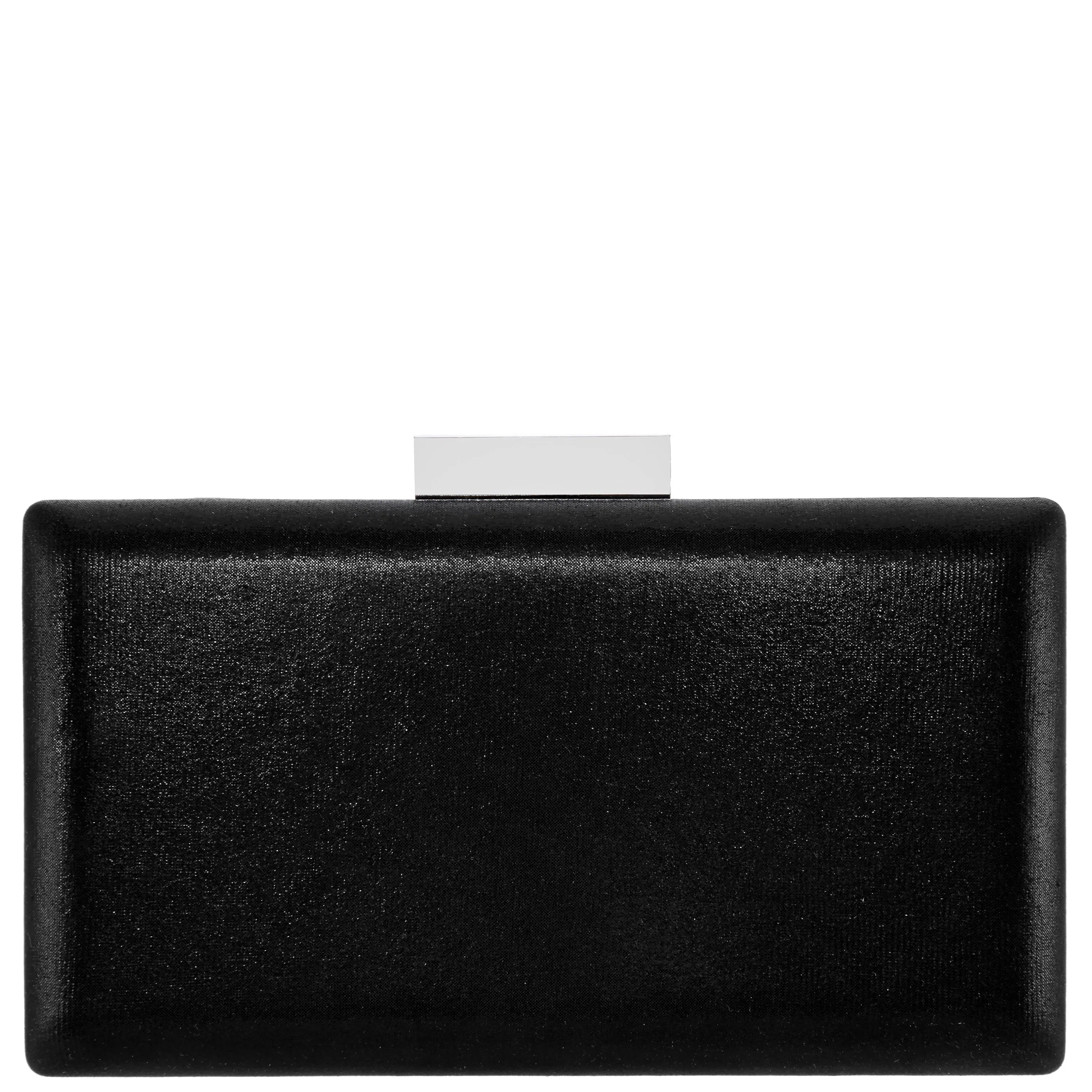 ANJOLIE-BLACK/WHITE