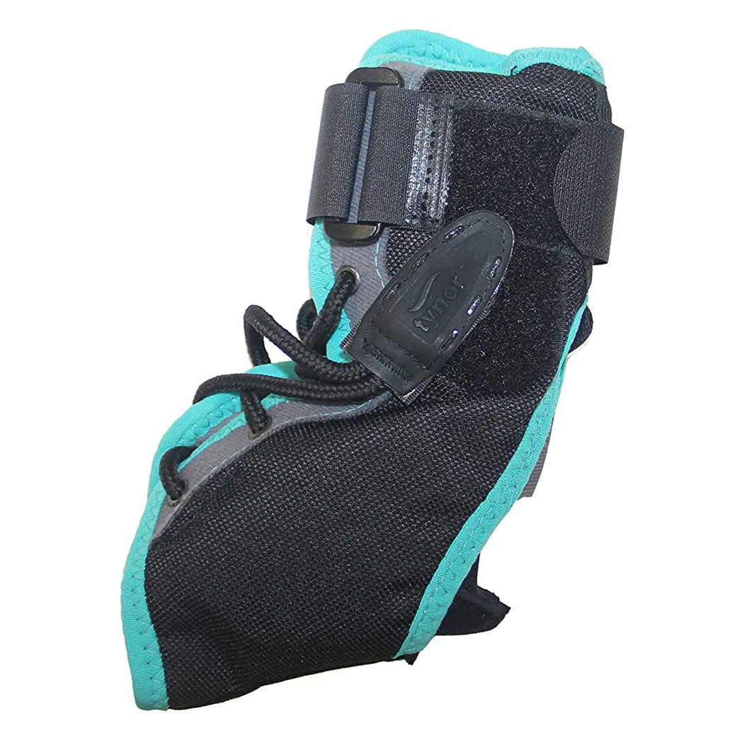 Ankle Brace-Child