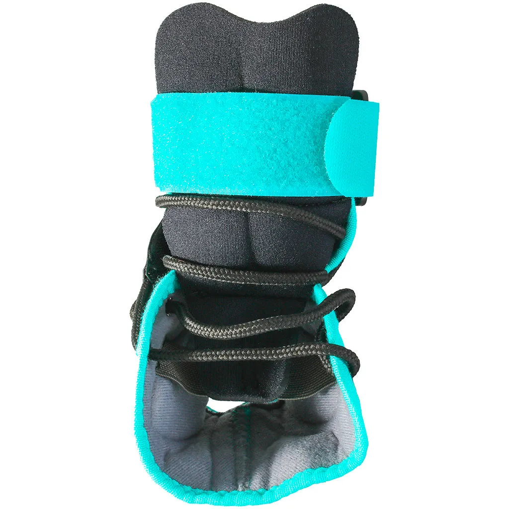 Ankle Brace-Child
