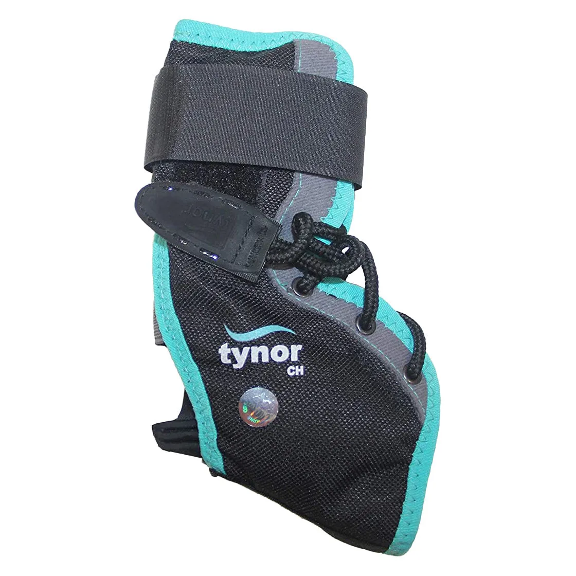 Ankle Brace-Child