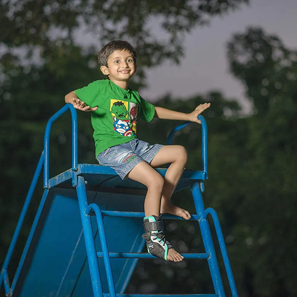 Ankle Brace-Child