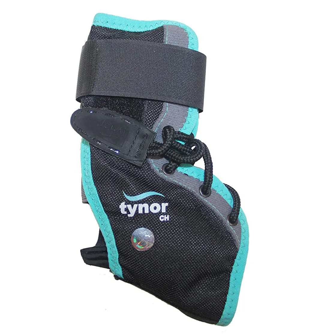 Ankle Brace-Child