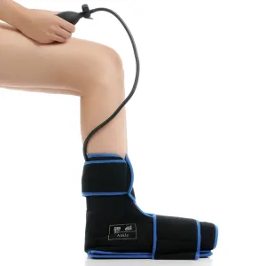 Ankle Cold Compression Cuff