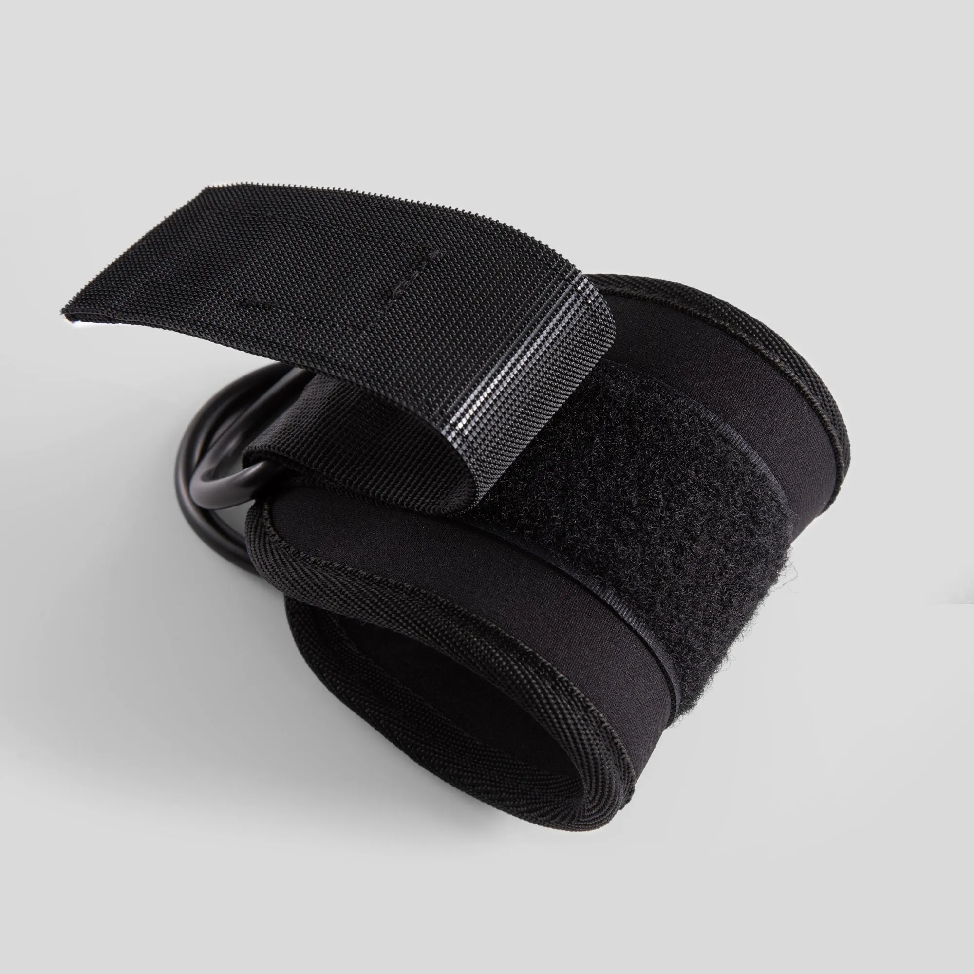 Ankle Straps
