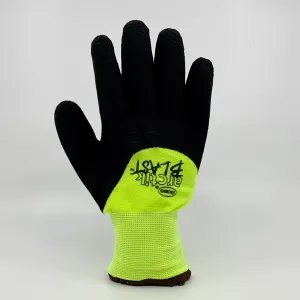 Arctik Blast Insulated Work Gloves