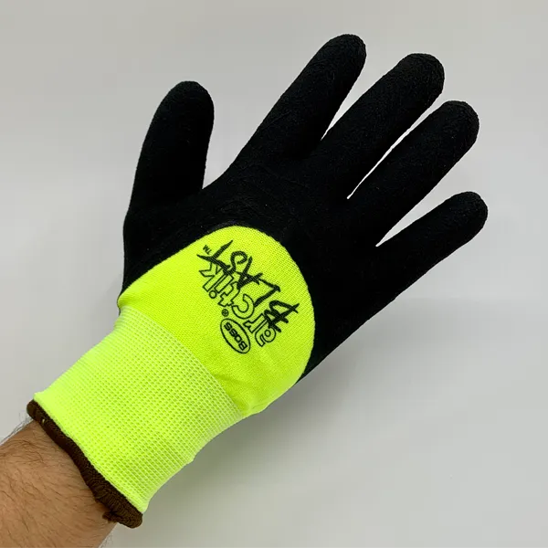 Arctik Blast Insulated Work Gloves
