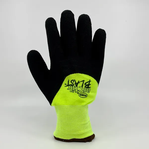 Arctik Blast Insulated Work Gloves