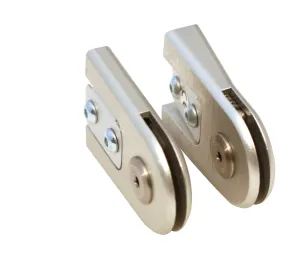 Articulation De Cheville À 1 Rappel Avec Force