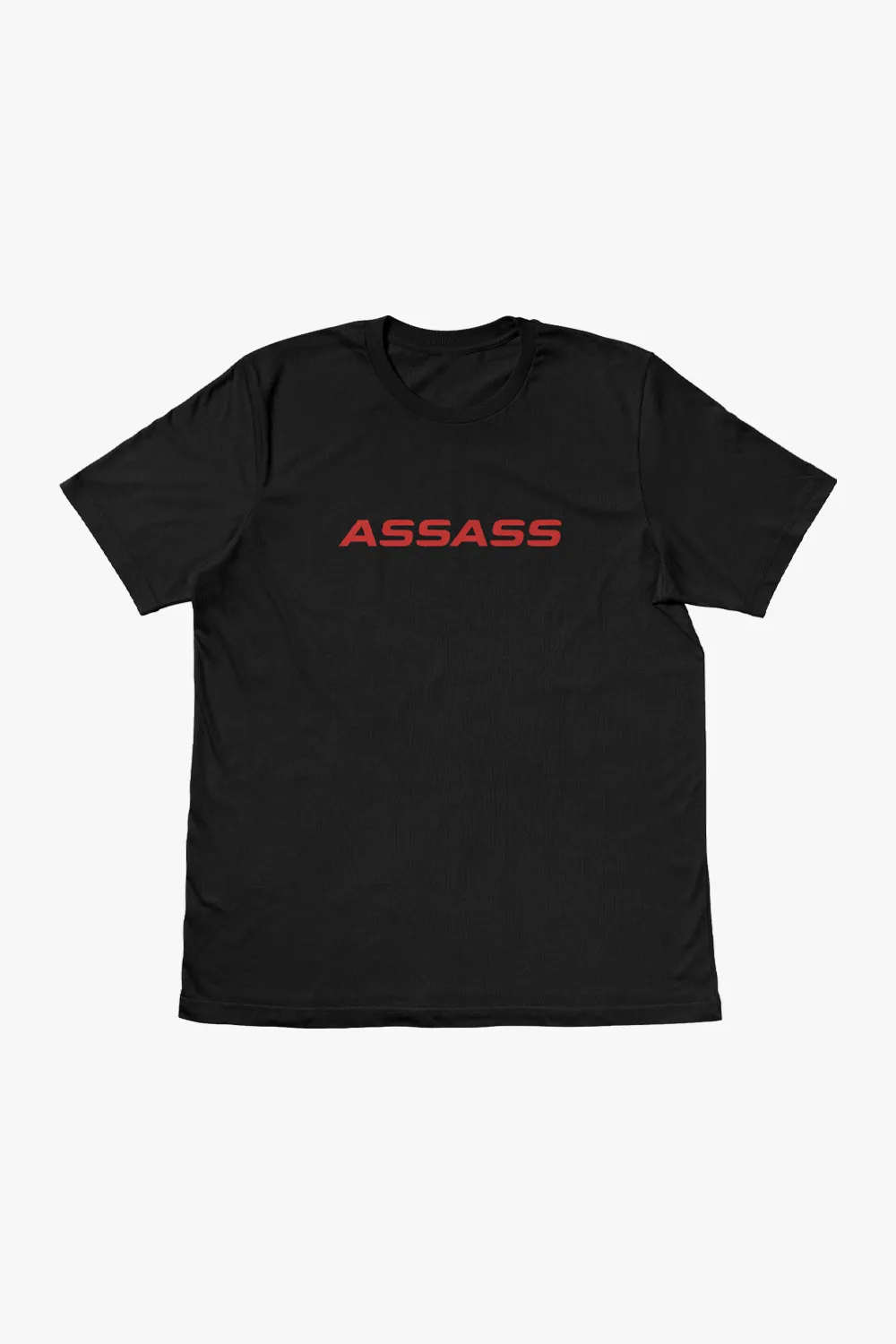 AssAss Tee