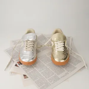 Astro Retro Sneaker