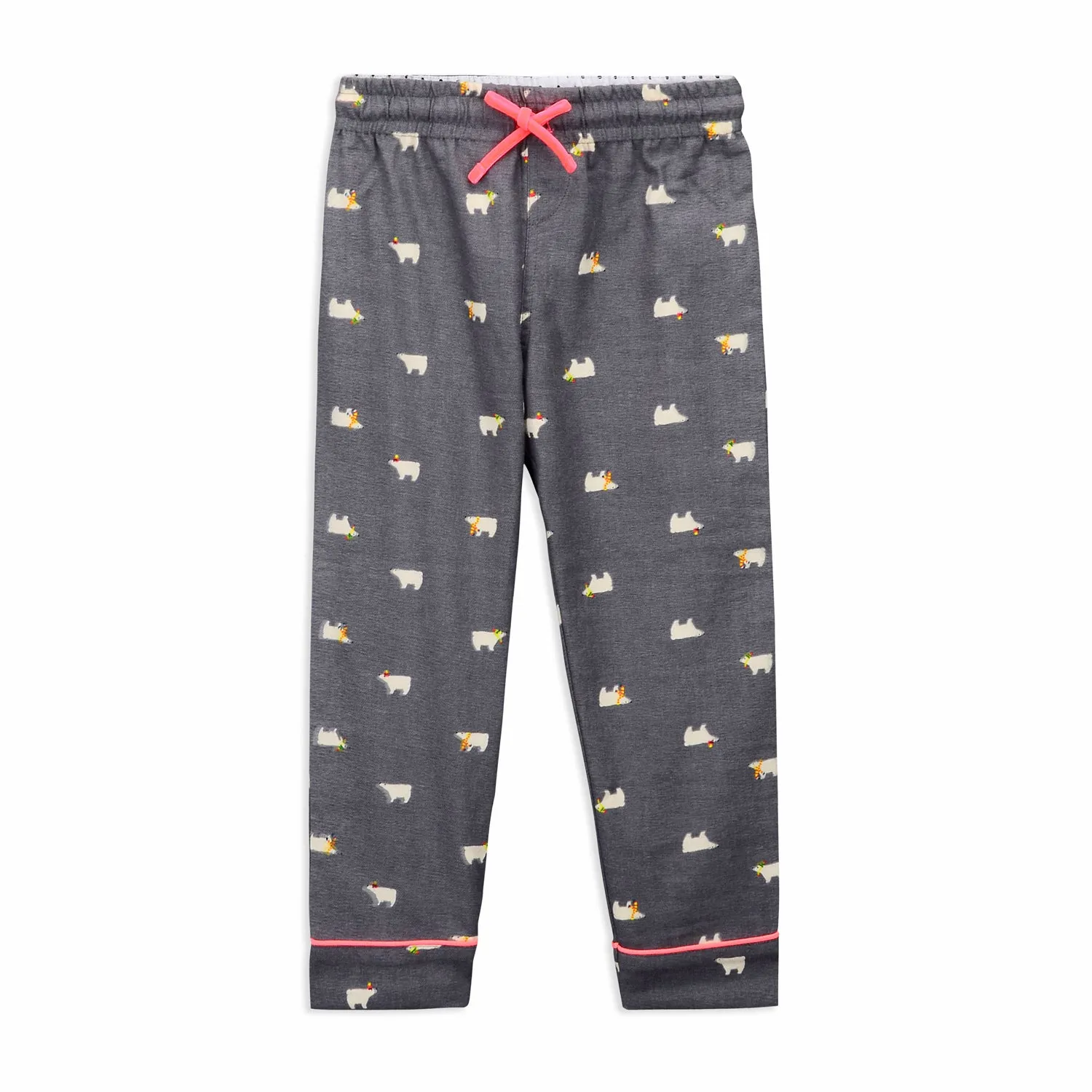 Bear Nightsuit