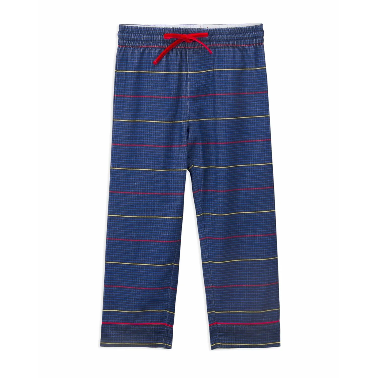 Bedtime Nightsuit