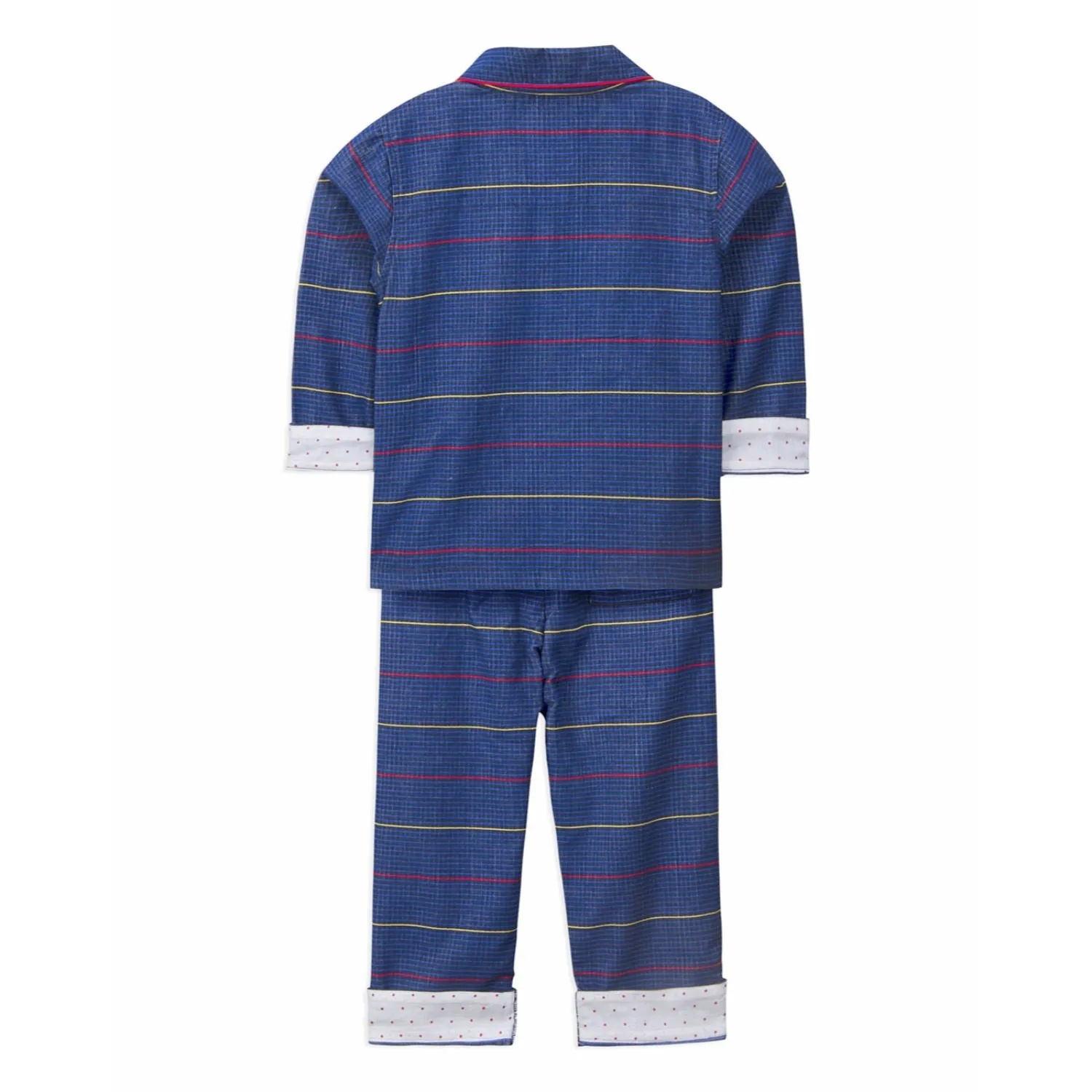 Bedtime Nightsuit