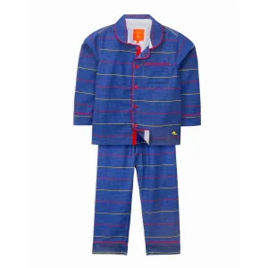 Bedtime Nightsuit