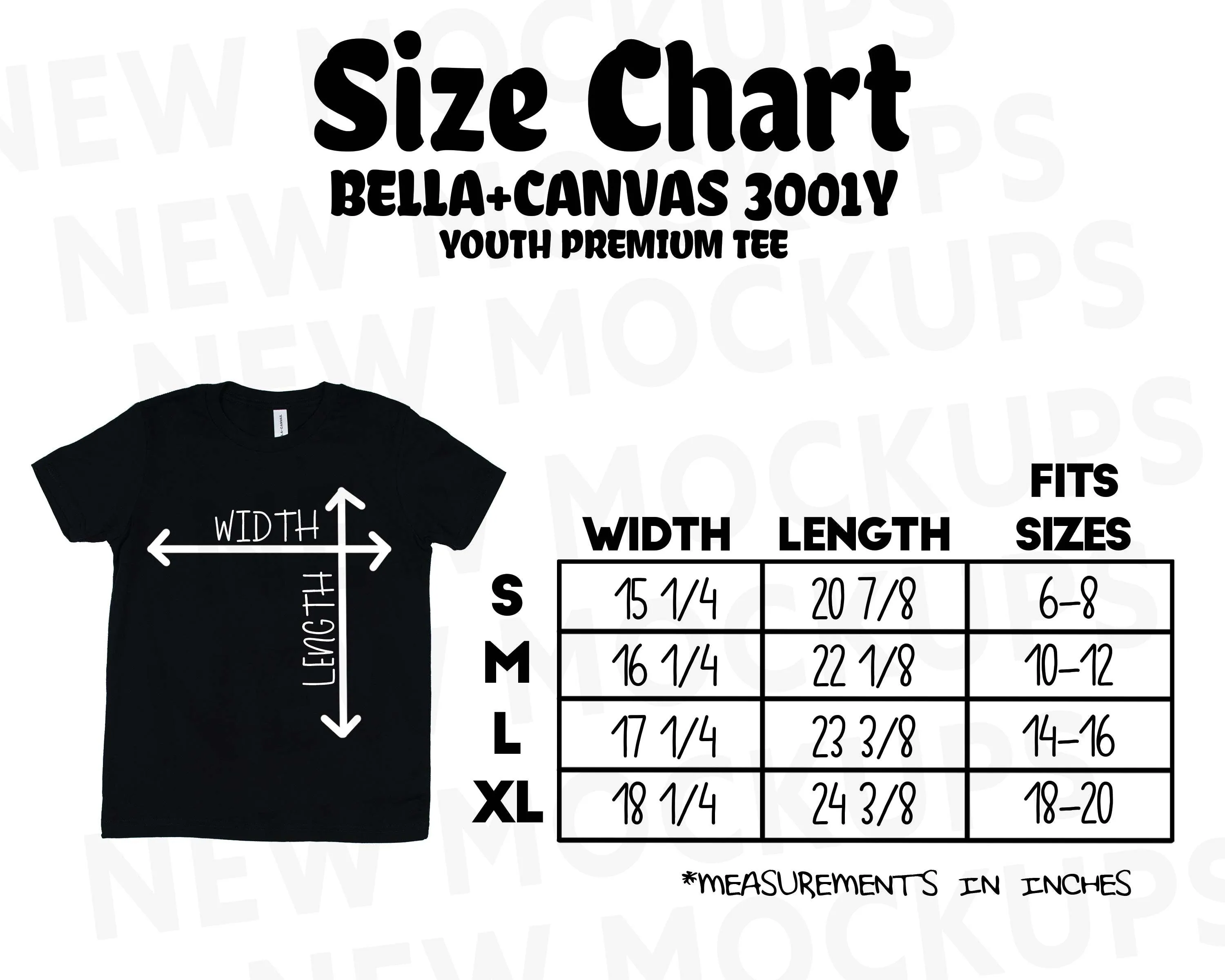 Bella Canvas Soft Style Country Music Conversation Hearts Tee/ Youth and Adult Sizes