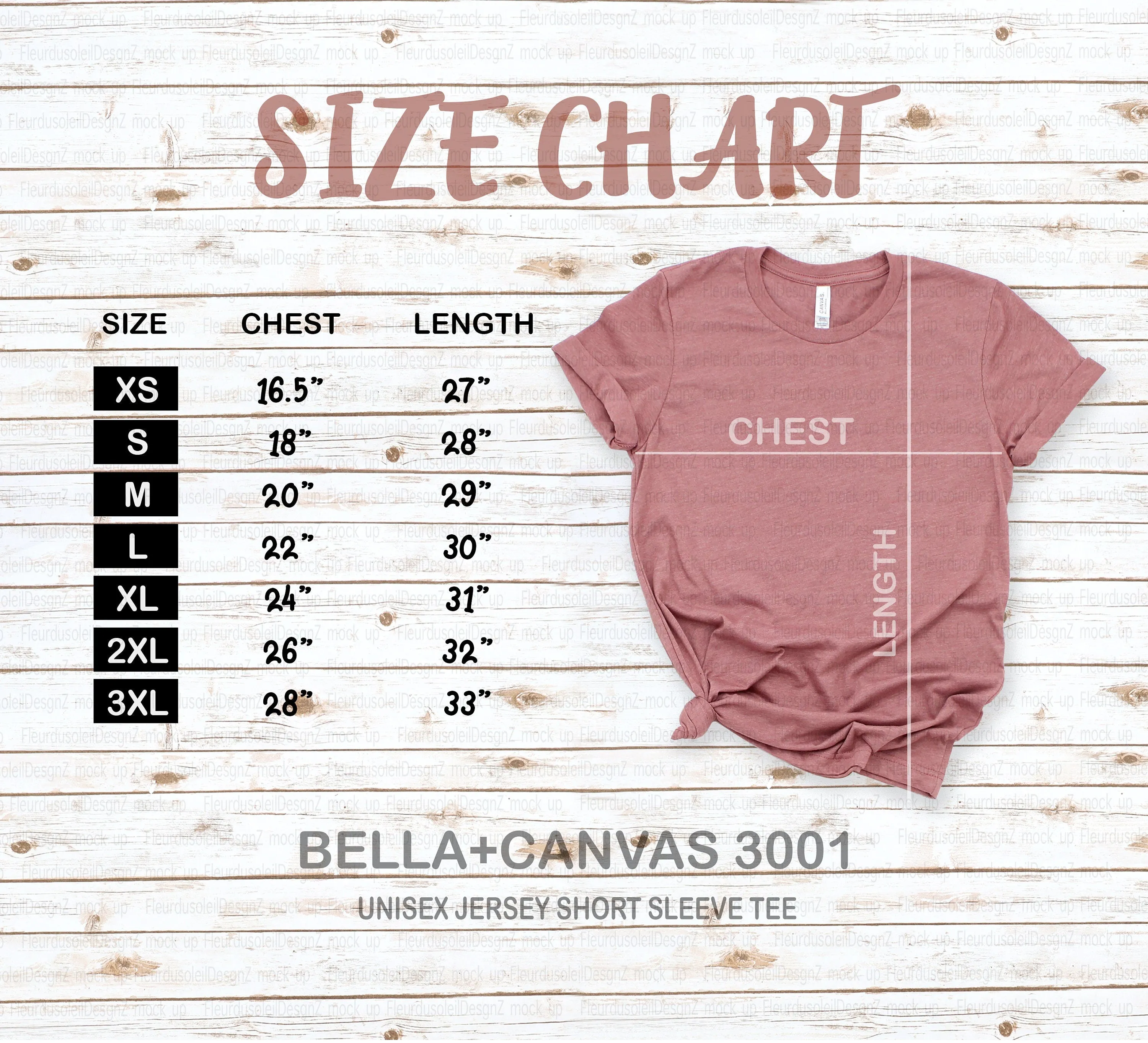 Bella Canvas Soft Style Country Music Conversation Hearts Tee/ Youth and Adult Sizes