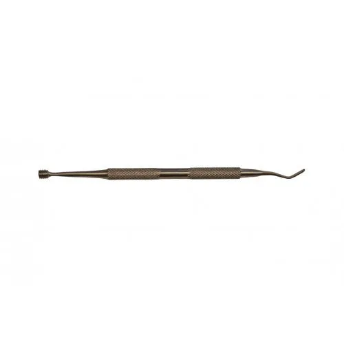 Bello Pro C247 Ideal In-Grown Toe Nail Lifter 100% Japanese Steel