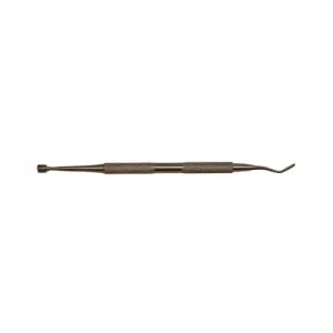 Bello Pro C247 Ideal In-Grown Toe Nail Lifter 100% Japanese Steel