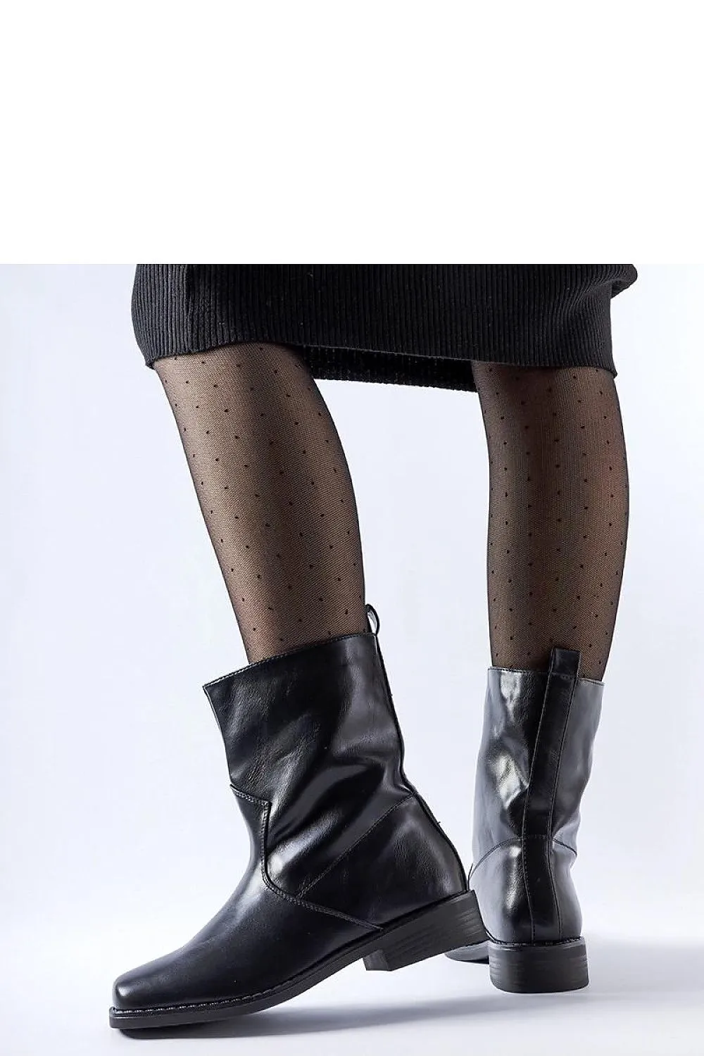 Boots Solea