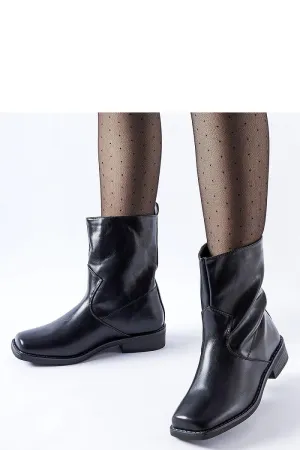 Boots Solea