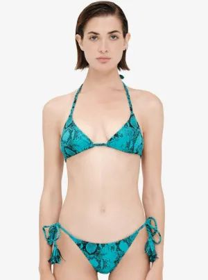 Braided Bikini - MANDALA