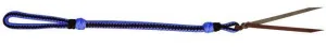 BRAIDED HAND HELD WHIP