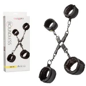 CalExotics Boundless™ Hog Tie