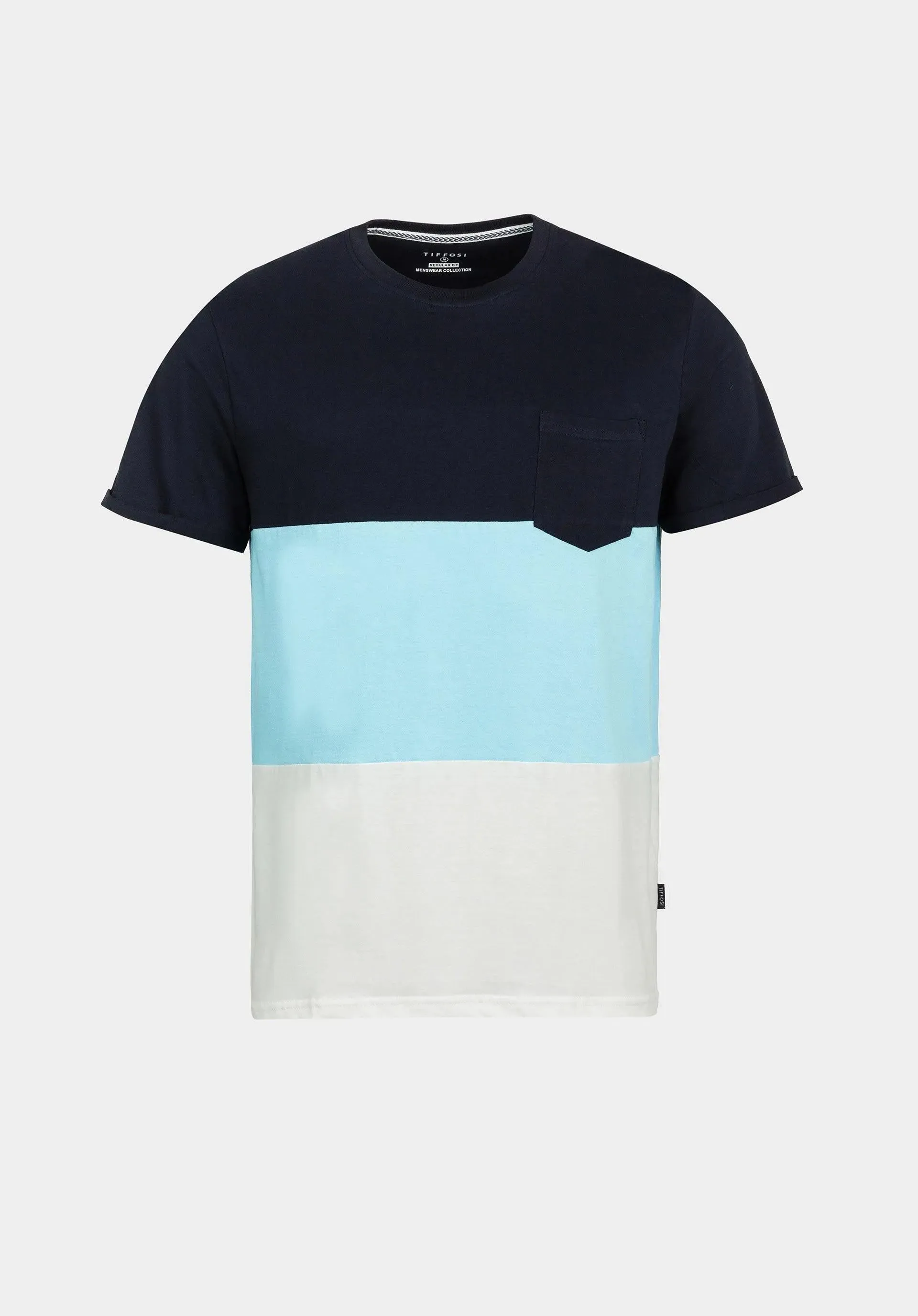 Camiseta Linz