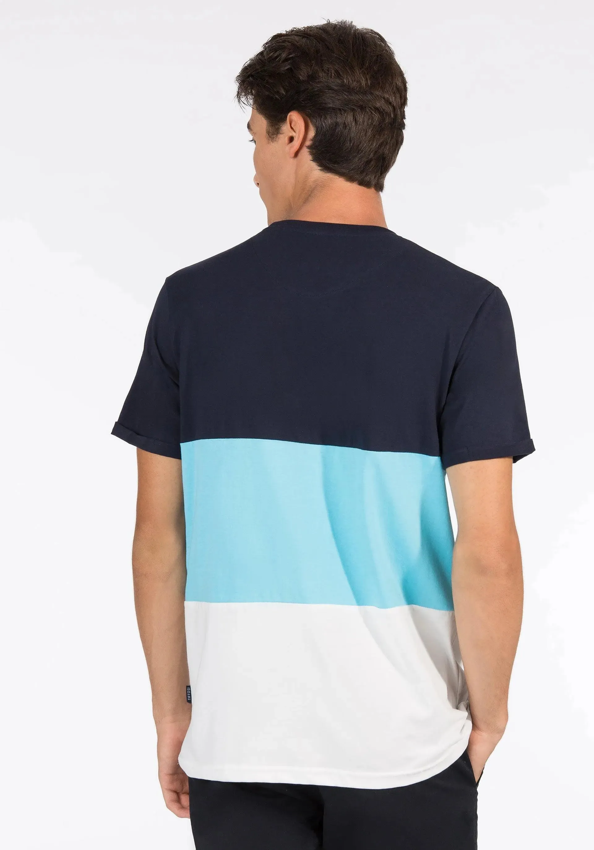 Camiseta Linz
