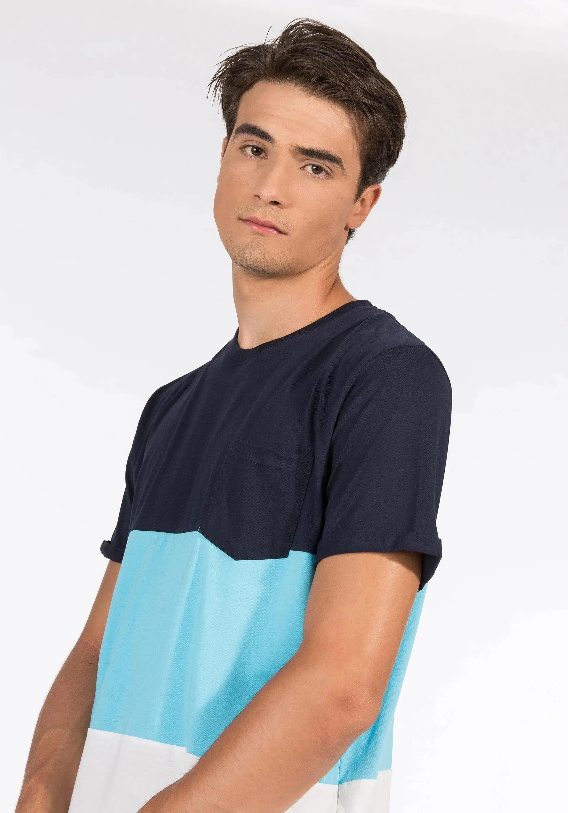 Camiseta Linz