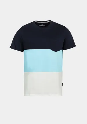 Camiseta Linz