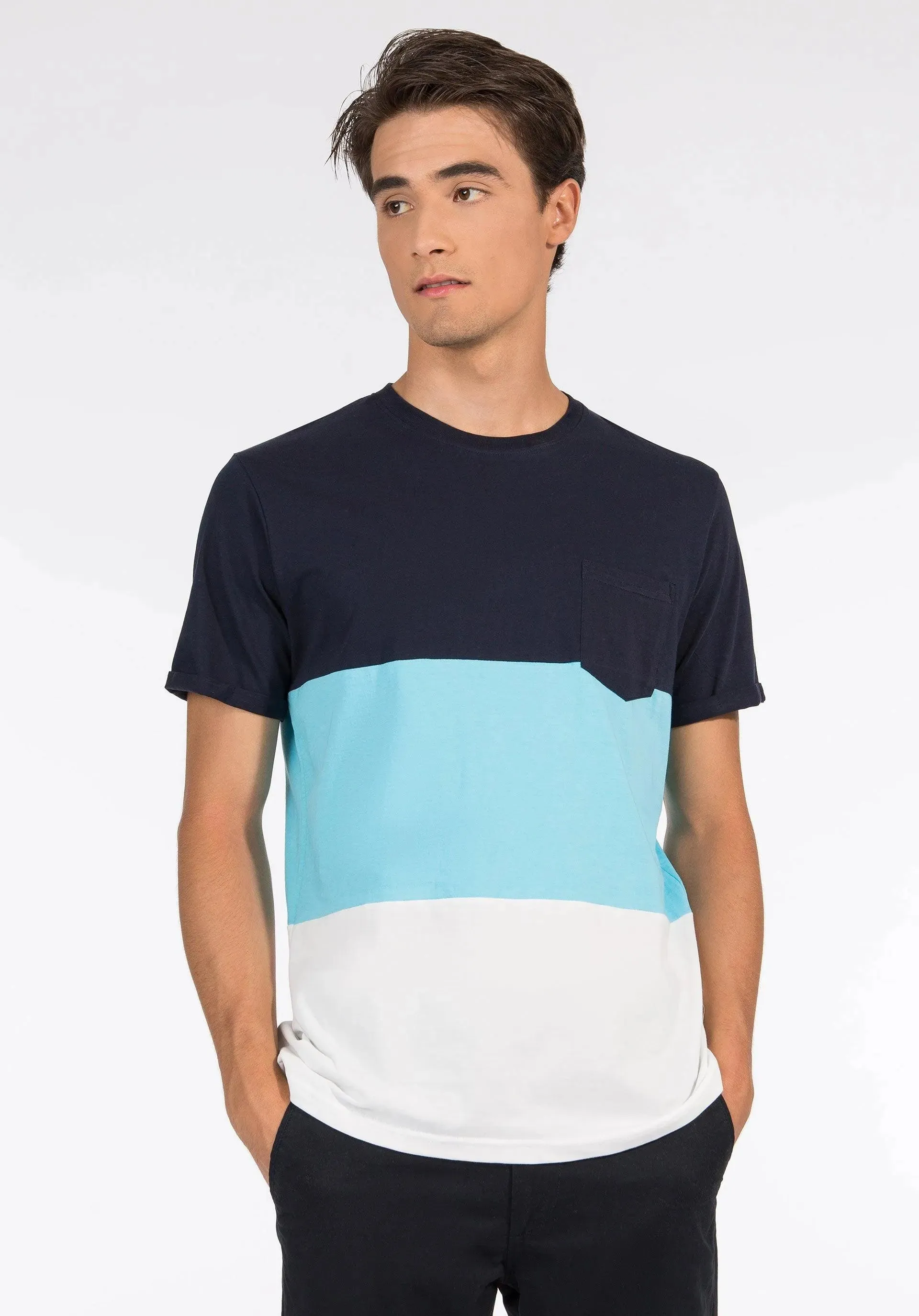 Camiseta Linz